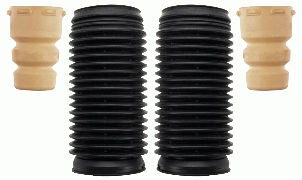 Dust Cover Kit, shock absorber Service Kit 900 349