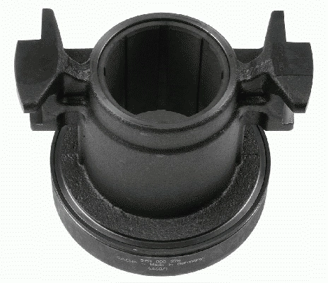 Clutch Release Bearing 3151 000 278