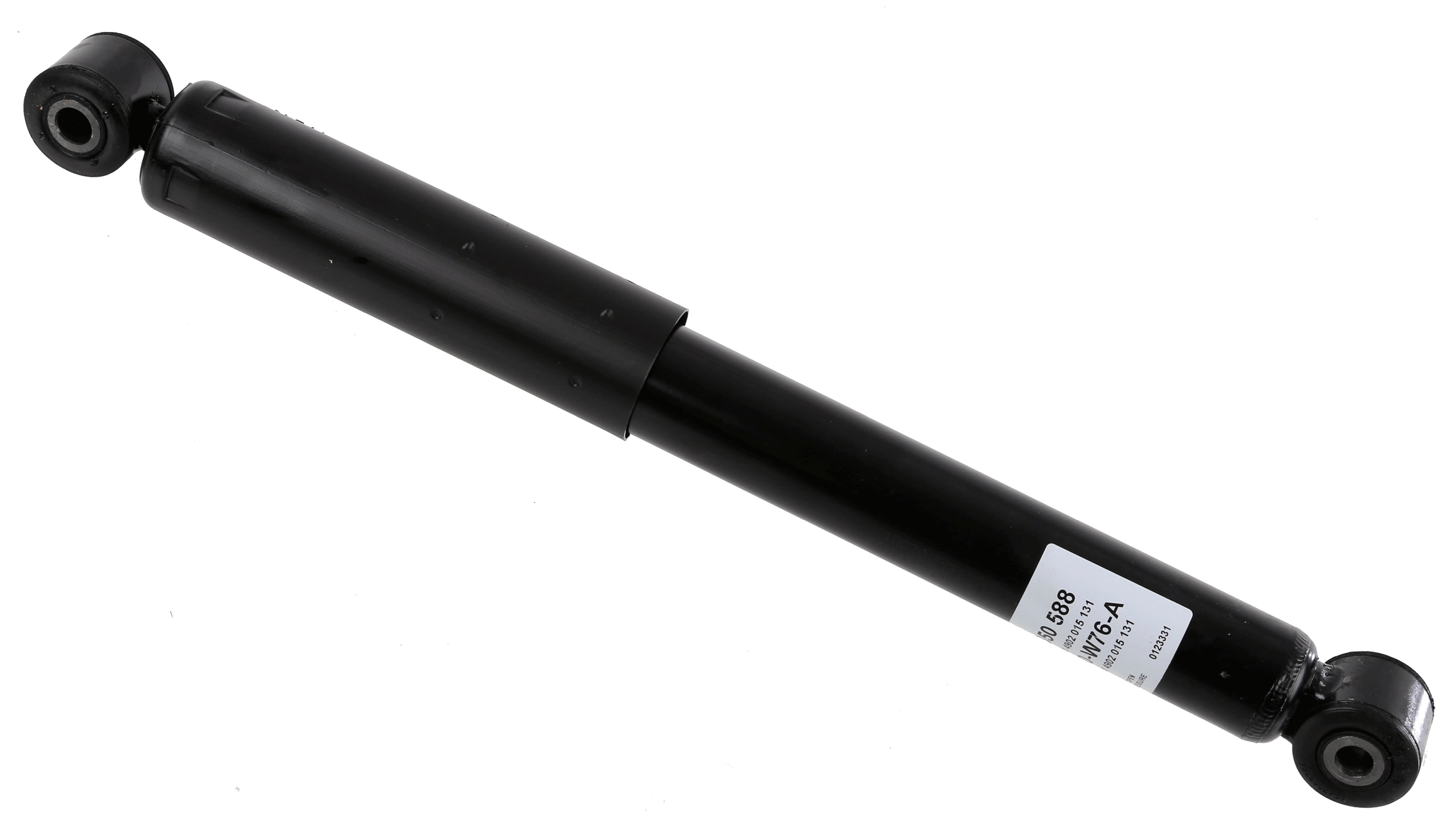 Shock Absorber 350 588