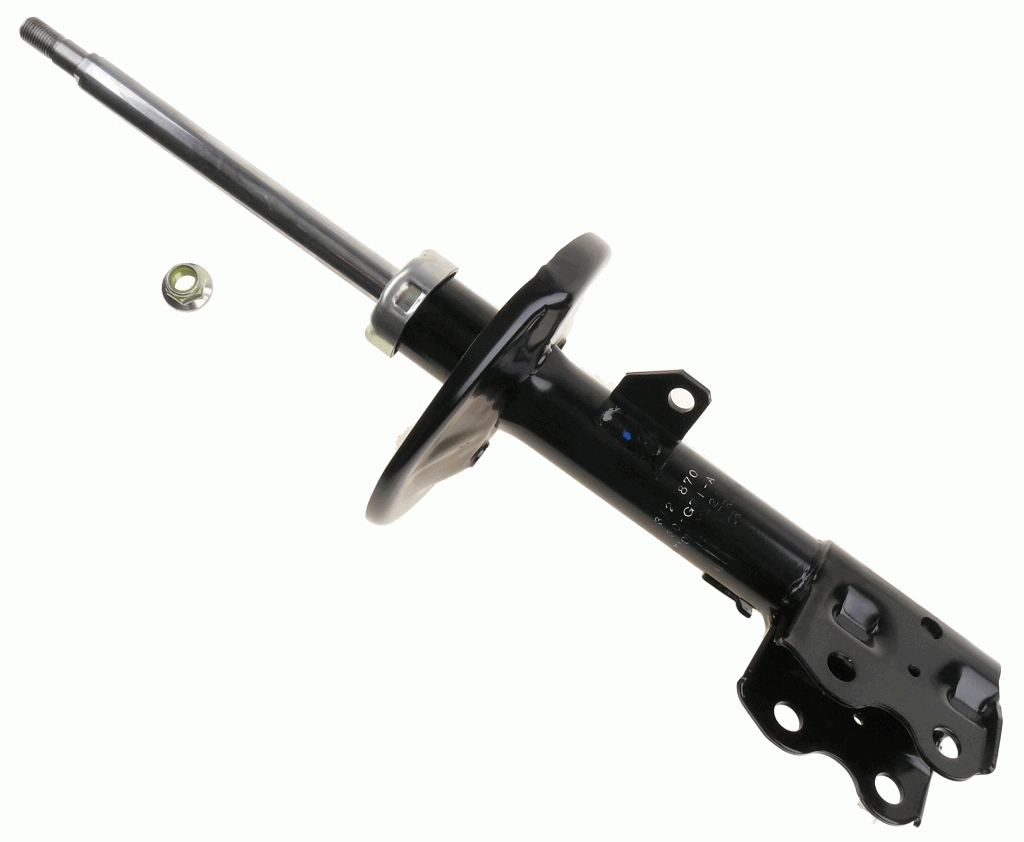 Shock Absorber 312 870