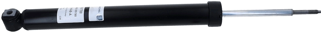 Shock Absorber 310 720