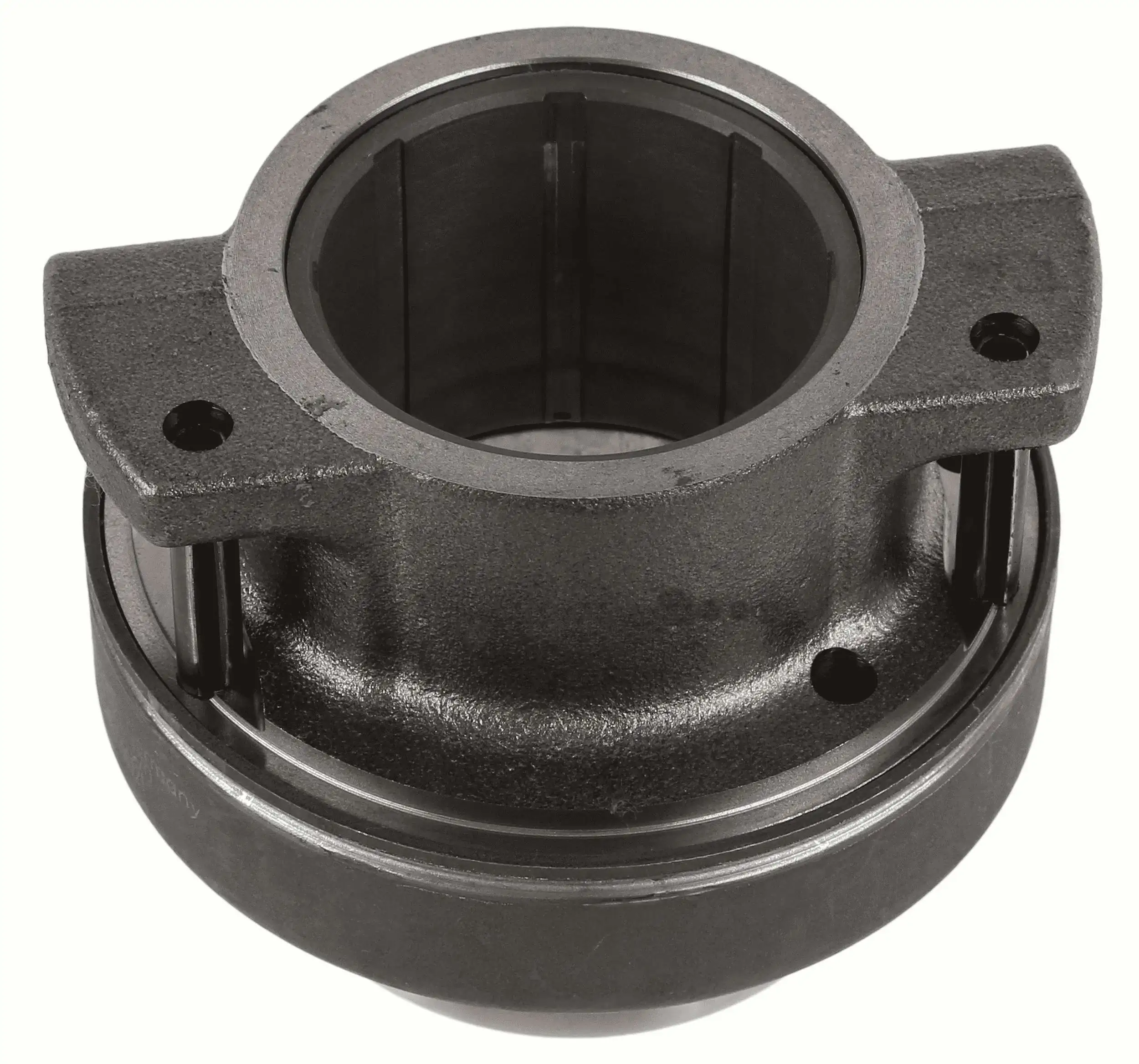 Clutch Release Bearing 3151 001 370