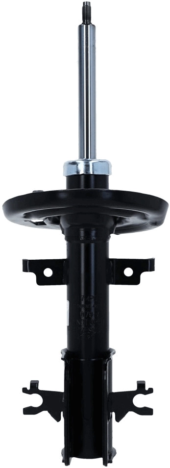 Shock Absorber 317 420