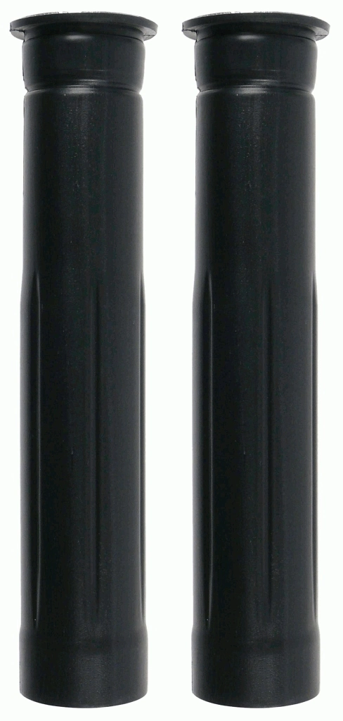 Dust Cover Kit, shock absorber Service Kit 900 242