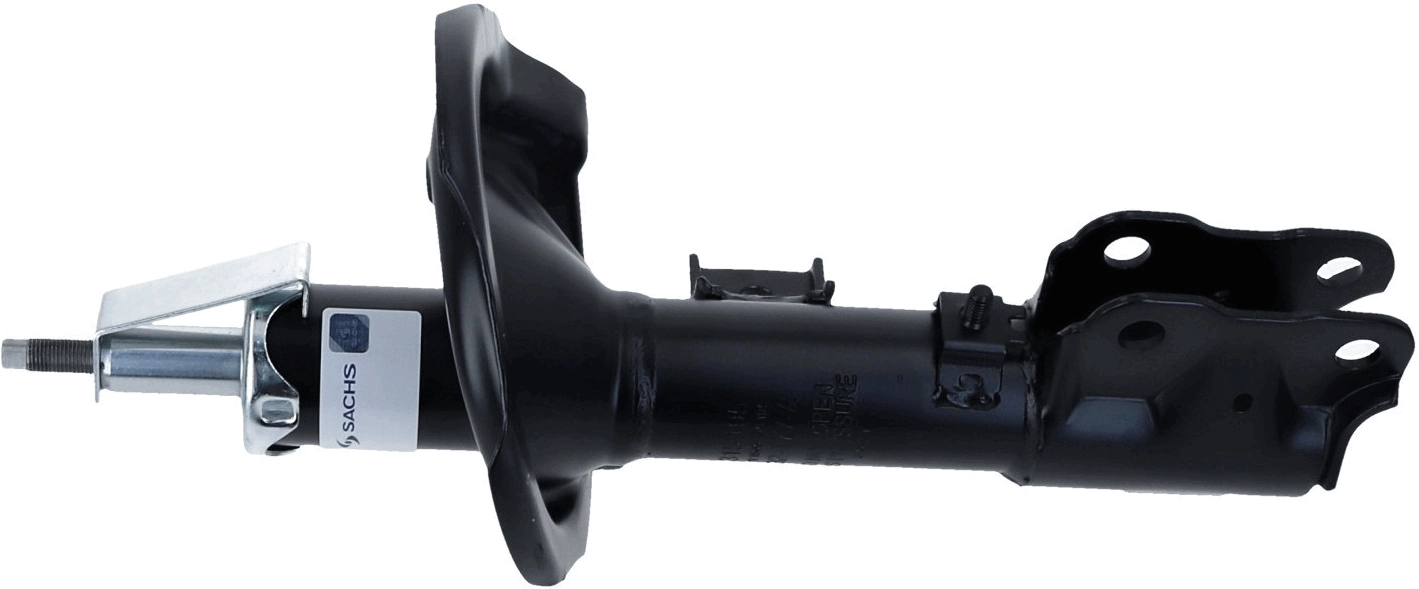 Shock Absorber 315 195