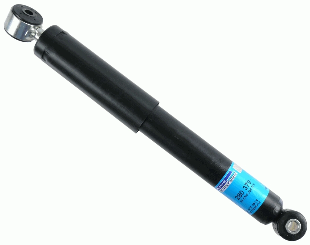 Shock Absorber 280 379