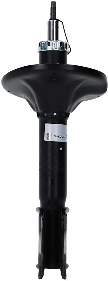 Shock Absorber 317 610