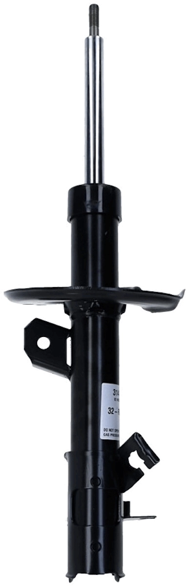 Shock Absorber 314 043