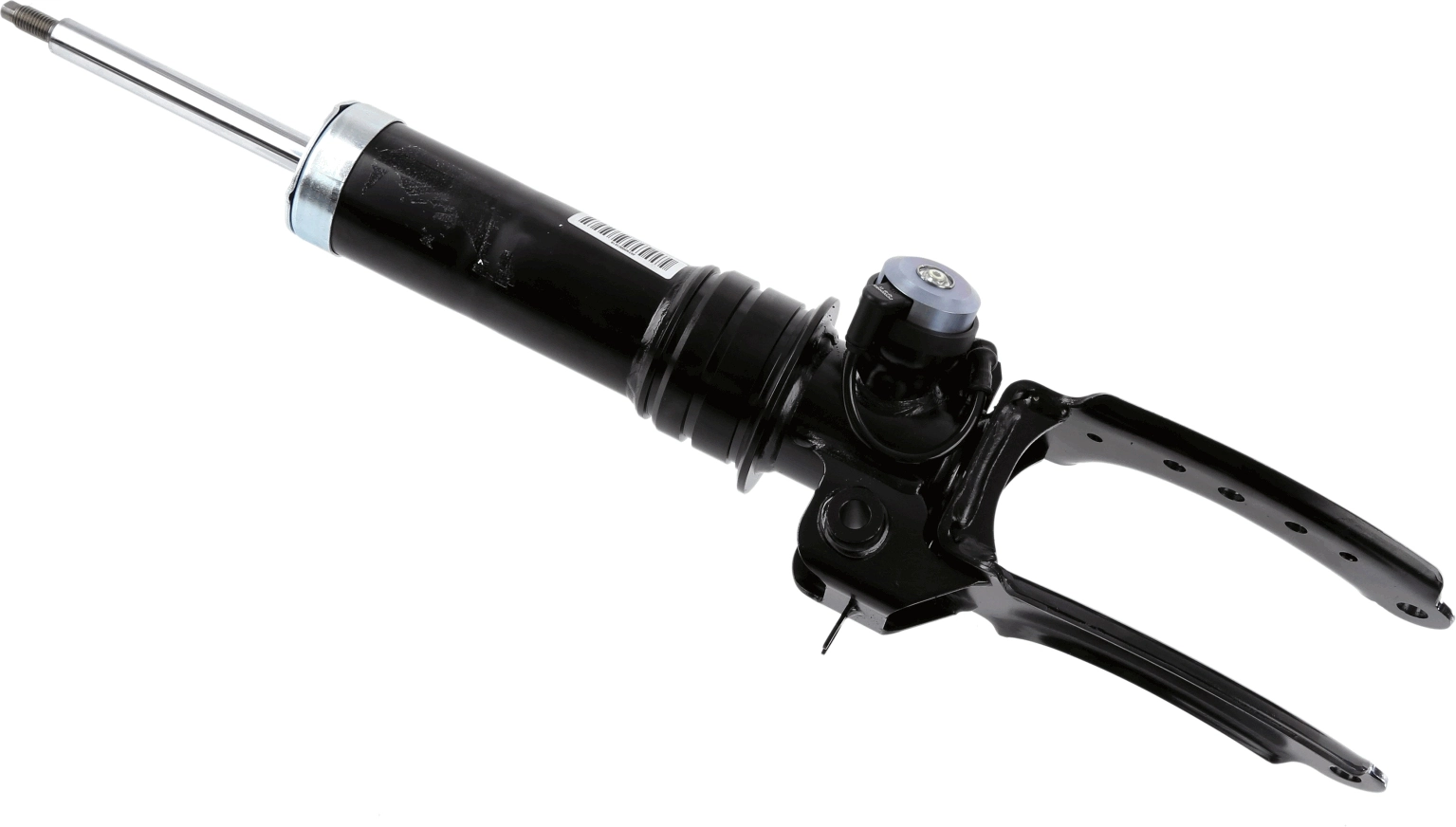 Shock Absorber CDC 319 022