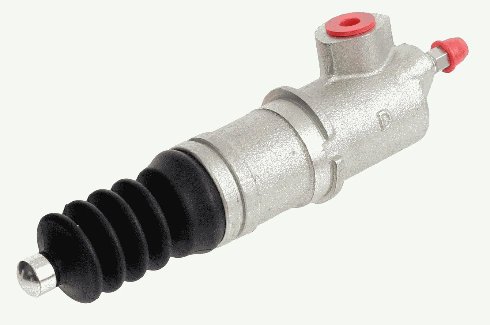 Slave Cylinder, clutch 6283 654 011