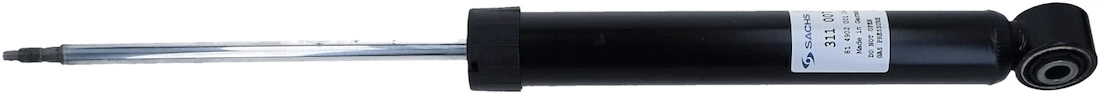 Shock Absorber 311 007
