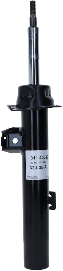 Shock Absorber 311 403