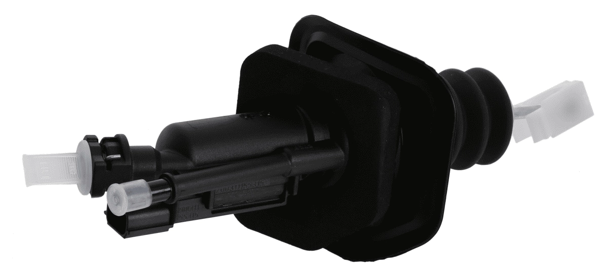 Master Cylinder, clutch 6284 605 096