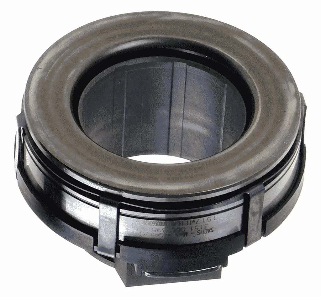 Clutch Release Bearing 3151 000 395