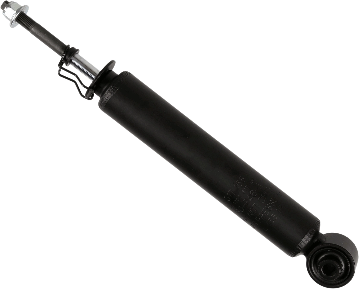 Shock Absorber 317 168