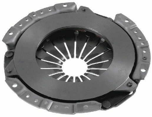 SACHS 3082 218 031 Clutch Pressure Plate
