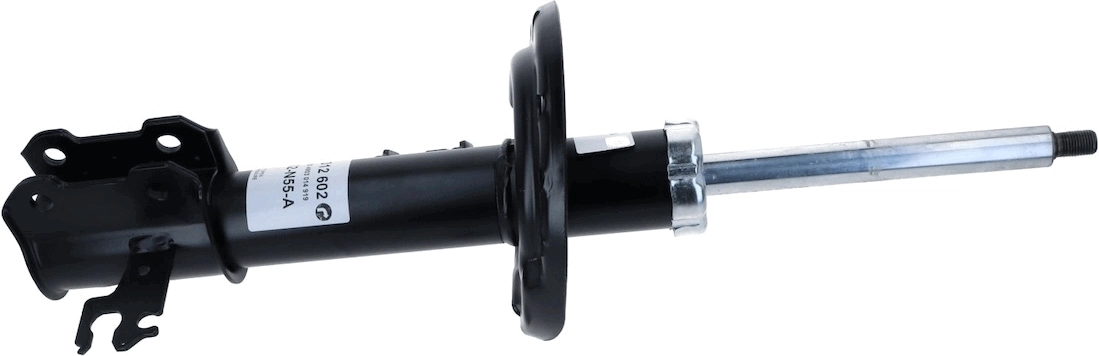 Shock Absorber 312 602