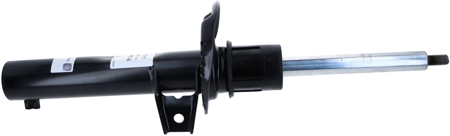 Shock Absorber 317 577