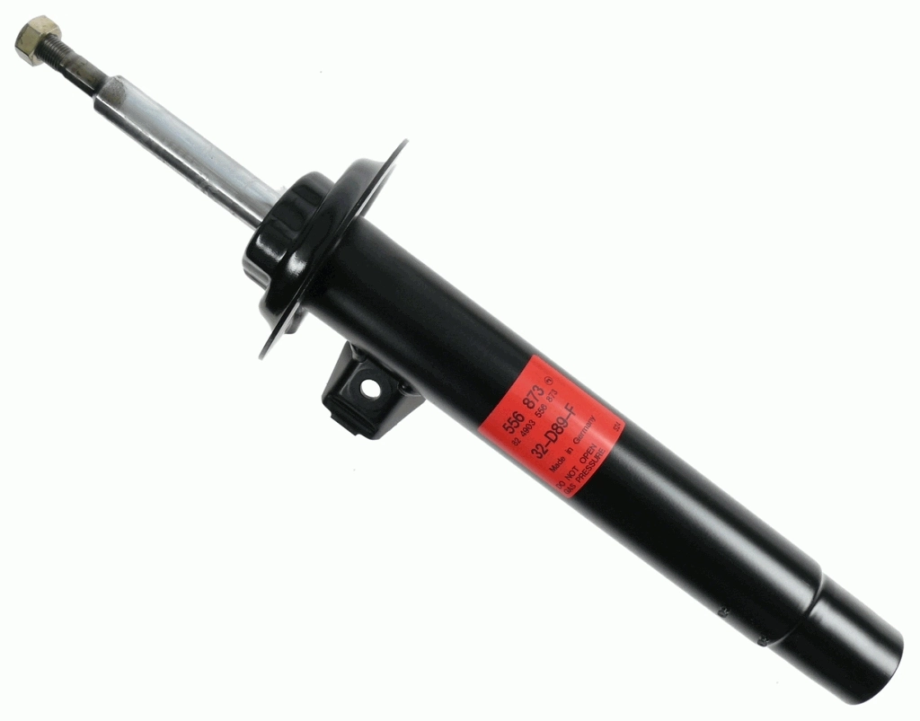 Shock Absorber 556 873
