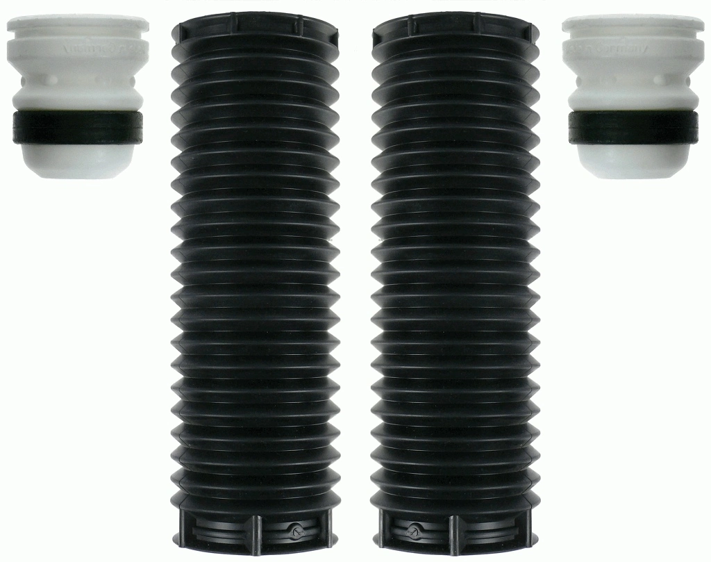 Dust Cover Kit, shock absorber Service Kit 900 208