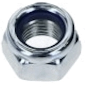 Shock Absorber 230 380