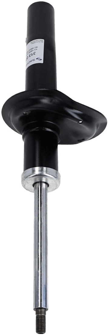 Shock Absorber 313 034
