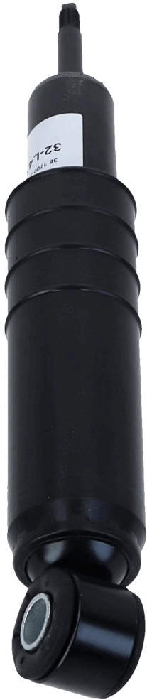 Shock Absorber 311 376