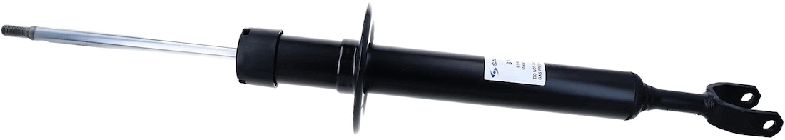 Shock Absorber 312 638