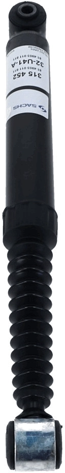 Shock Absorber 315 452