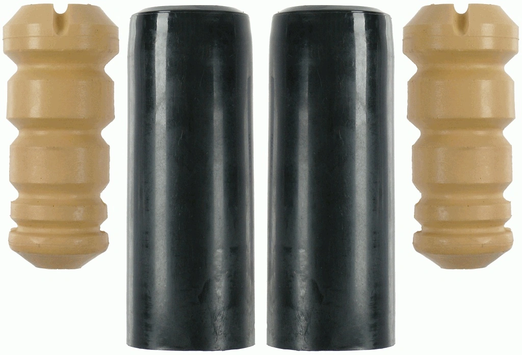 Dust Cover Kit, shock absorber Service Kit 900 191