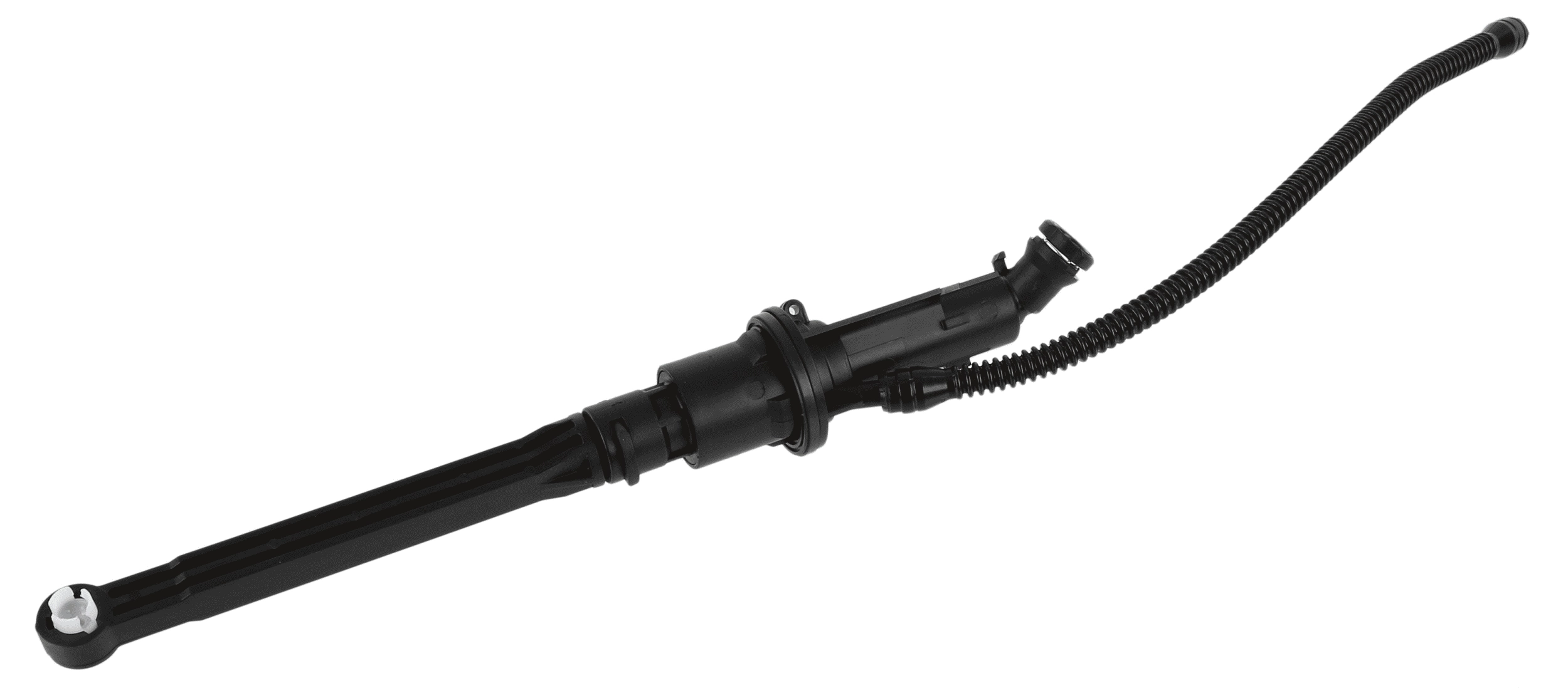 Master Cylinder, clutch 6284 654 042