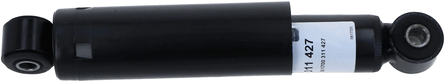 Shock Absorber 311 427