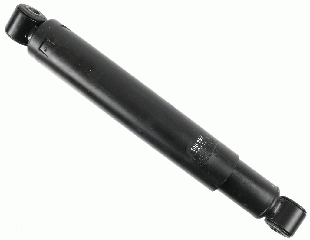 Shock Absorber 106 993