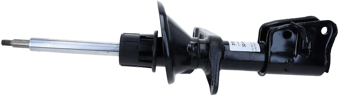 SACHS 310 022 Shock Absorber