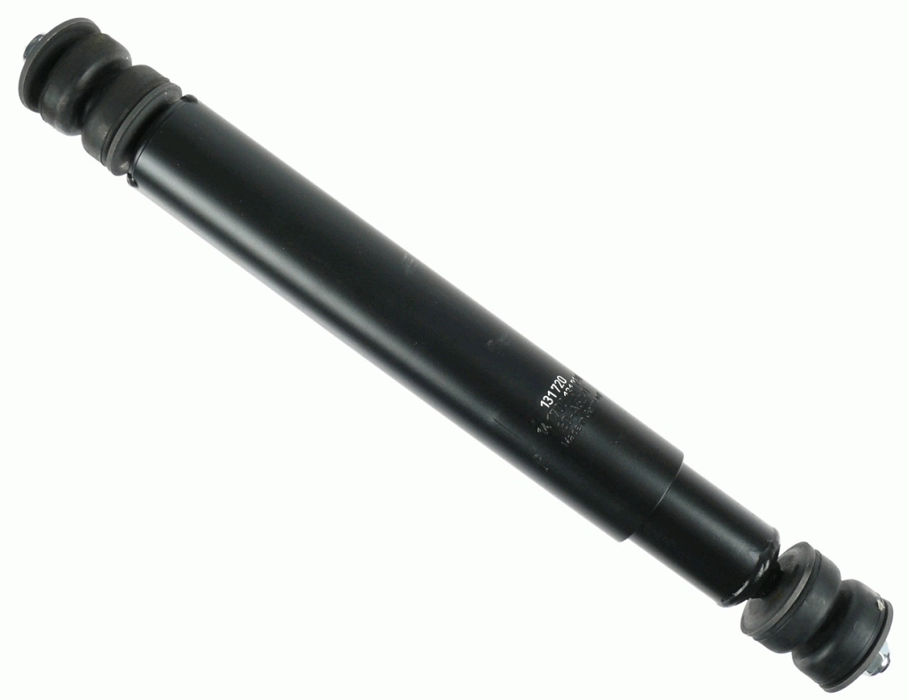Shock Absorber 131 720