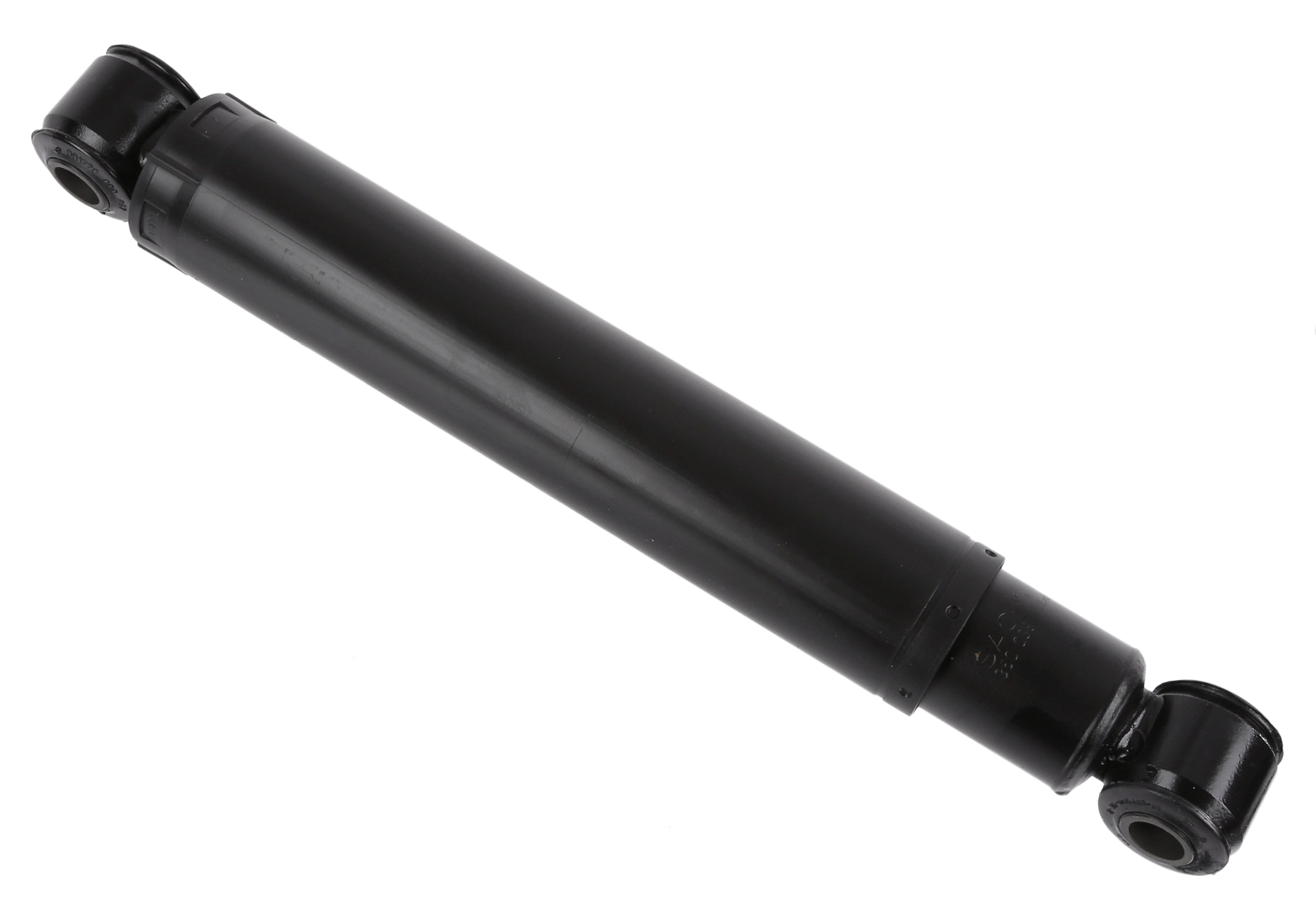 Shock Absorber 350 039