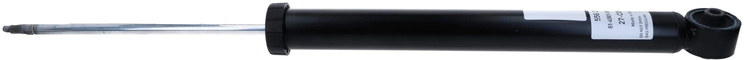 Shock Absorber 556 271