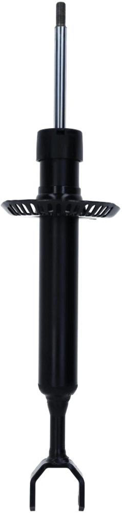 Shock Absorber 170 811