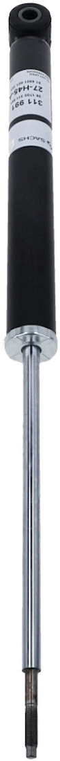 Shock Absorber 311 991
