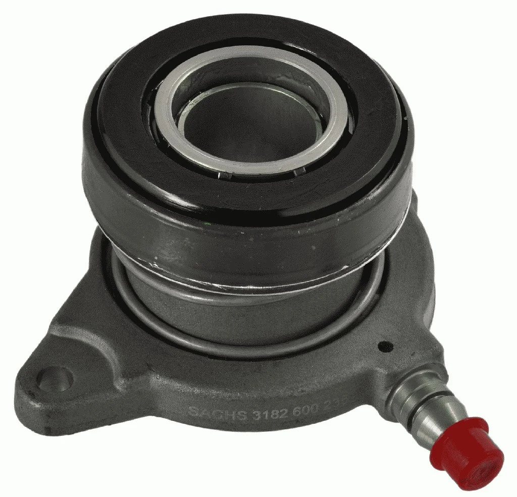 Central Slave Cylinder, clutch 3182 600 235