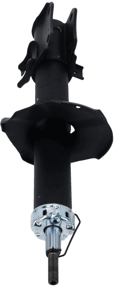 Shock Absorber 319 701