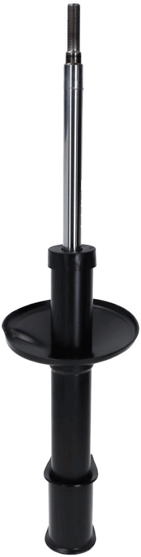 Shock Absorber 315 527