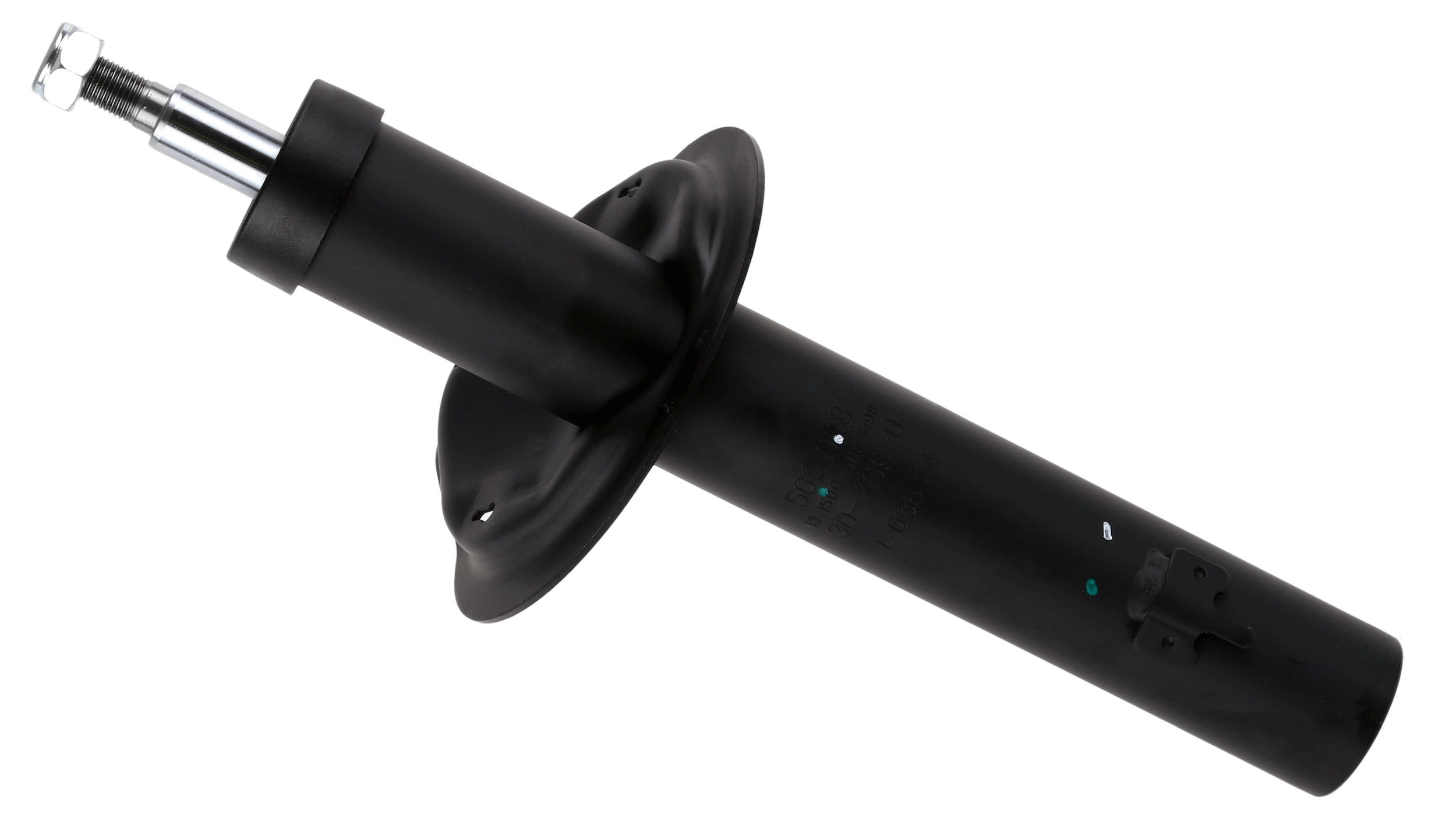 Shock Absorber 560 098