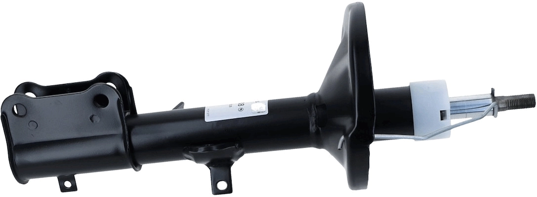 Shock Absorber 311 038