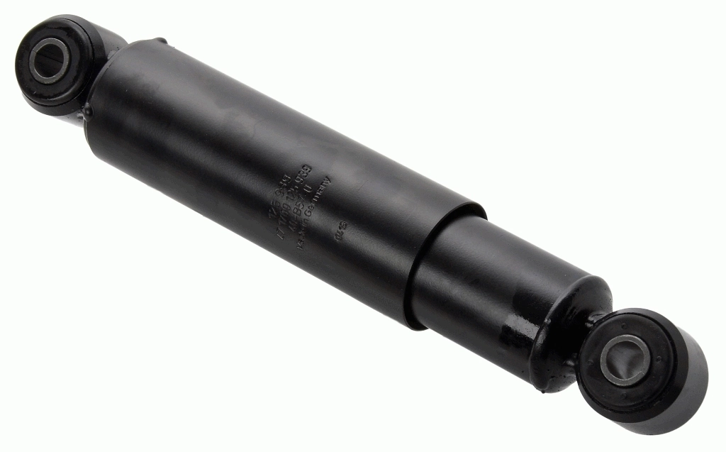 Shock Absorber 125 939