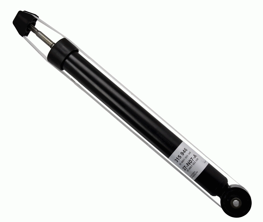 Shock Absorber 315 946