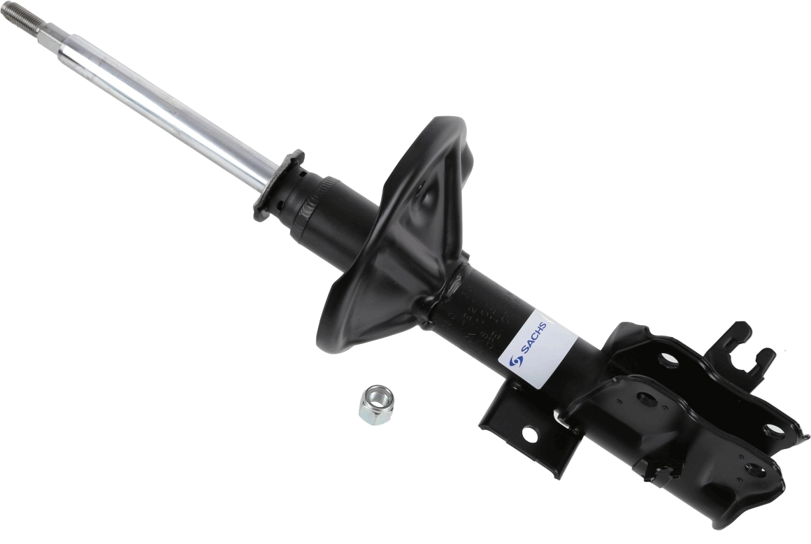 Shock Absorber 230 135