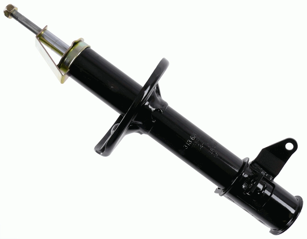 Shock Absorber 313 626