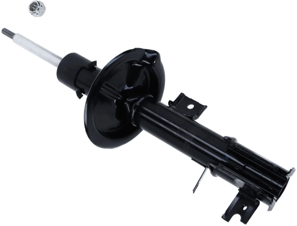 Shock Absorber 312 821