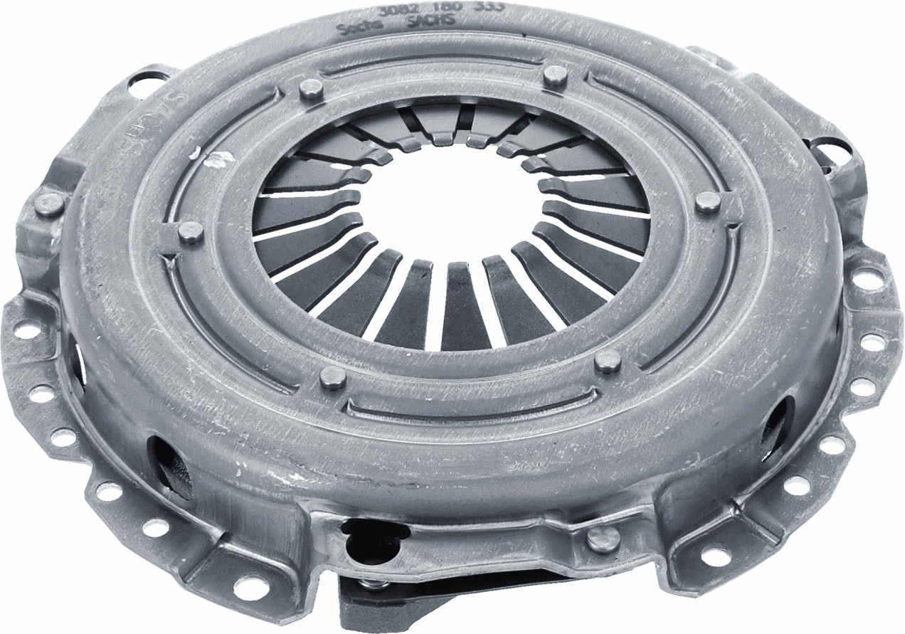 Clutch Kit 3000 311 002